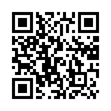 QR Code for 3BiGUEDMFfb2cxAzJwesagrx46yn7Fb4Nq