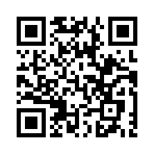 QR Code for 3BiGUcsf8DxKvivKDpLiphrG1KXjNCwVB9