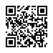 QR Code for 3BiGWjPMMDDVMiDn8pzDGcYN44NW4Ryk4s