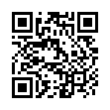 QR Code for 3BiGbBJHBs4z3C4uzS1DMgCnWZ7LERWTP5