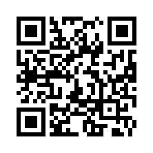 QR Code for 3BiGbJYs95FtQSf4jqfa2b5HguPutFJHcN