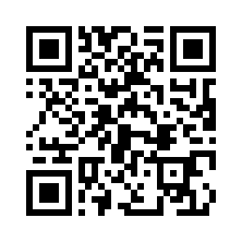 QR Code for 3BiGehELZf1UpZPDnGDfmucDv9TVkXEDyS