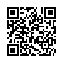 QR Code for 3BiGhG9PzHauSPmkBeWEzVZcU13bP9Vda7