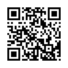 QR Code for 3BiGiQ8vAsbzhJrT4c9JbpTK4wyisbLmQP