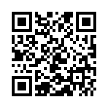 QR Code for 3BiGksqjpjaE6PbtsDABXCTbEvGztGXrBA