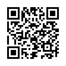 QR Code for 3BiGr3D4Do3n2LWmp67mBr8AgHq75LMGCo