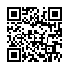 QR Code for 3BiGrGG2cD7tjCpNcj8stm2YaNSVw9ECKd