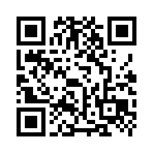QR Code for 3BiGrJ8v9BEcARnsLkRAfNEf2fPeWeebjj