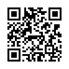 QR Code for 3BiH7nLsd3ZBik2fUpPRQfHuiSsj46kGmk