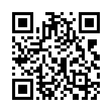 QR Code for 3BiH8WFQWdB2vpyau7F7UdsE7jnQvRy8WA