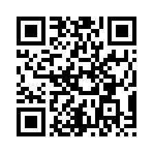 QR Code for 3BiH9k3QTrF8aP7JiM5E6K7Su9p6H67h9p