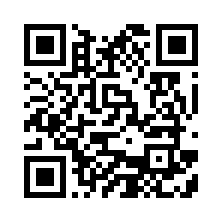 QR Code for 3BiHFafLUWkc4V3RZyDysPHfBo2UM7dgEa