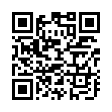 QR Code for 3BiHJAtD2kKfzaHpuHuf7gbHp5d1WDmfLB