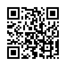 QR Code for 3BiHTWbqWmCoHYE9zNJ3tWXusxAWcvzGMB