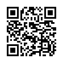 QR Code for 3BiHdpiVzLndm8NfWWVbdc9X3oXtSM4uc5