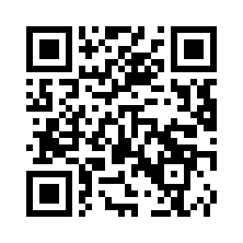 QR Code for 3BiHguDKkA4ZsBZMN8jAoMXSsovnY5evvU