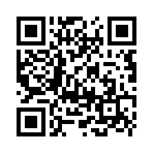 QR Code for 3BiHh2P3doLE1nJAUz4iGo6NX23xGUFPLF