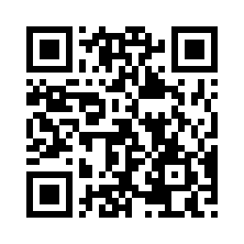 QR Code for 3BiHqiRVJJ4v4hsdCufXbztC8qeCz3CbCE