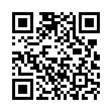 QR Code for 3BiHuTdktTQKiK5qc38D45us5CXPjhALWC