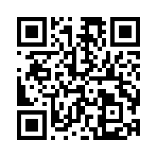 QR Code for 3BiHudR33iA6p2c6LZwtMhCQdSv7r5Hoam