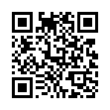 QR Code for 3BiHwTtgMD34drGi8HMP21dRWtxhHh9DMJ