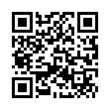 QR Code for 3BiHxXY25o4CPb4BTxLZabihHtamyWTCUf