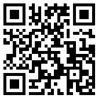 QR Code for 3BiJ1PiMRMTn9vg73zvjcWtYptG2L9tpED