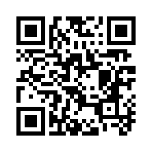 QR Code for 3BiJ4pH6zeP8gj3ARrUNHCMmj7DMF8jTbP