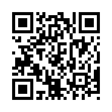 QR Code for 3BiJ5vutyRSLydDwejo2SS8ndN4CjWsTWr