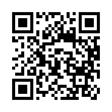 QR Code for 3BiJ6ZLPEaiGj9kukeVfsMFijPQRxR4Xo4
