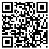 QR Code for 3BiJ9B9U5d6UCvsj9EM7USBrQMeRADW15b