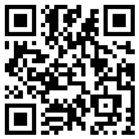 QR Code for 3BiJA1srAFWoaoCPAjvNiwSmgFGGnRXCQA