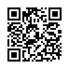 QR Code for 3BiJAni8L6yfhmhX2bR2fbFCUP1th2zZuL