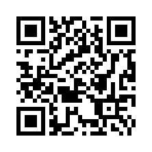 QR Code for 3BiJBxaW5SH6Fdvuc5MMSybx7xmRUrd9YB