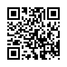 QR Code for 3BiJCwjMxQdZdFZr22hP11CGEG9Z3f87Na