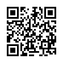 QR Code for 3BiJEY7LjA9uHzoogMxvMfU5AudGsdFESZ