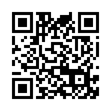 QR Code for 3BiJJgkcWqDsZHDZYfiPHSSYcae21bv2VB