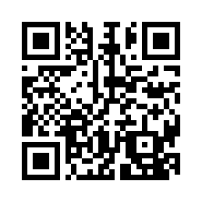 QR Code for 3BiJK1wPPKBKjMFBqv7fvm5TPf8mp1jqFK