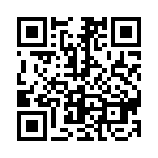 QR Code for 3BiJTfgm2bhp4j4arYXKL622ZpYo9QW2aa