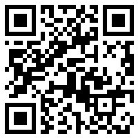 QR Code for 3BiJaMaAPJHhPCPhKekTKXyiyjKoJ6Tfh4