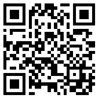 QR Code for 3BiJb1qrvS8jrd3iSFS1DXdchBsS1oKTby