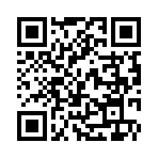 QR Code for 3BiJhP2siHG7ijCnUU6WmThDP4eTSUCaHL