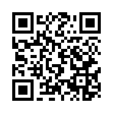 QR Code for 3BiJiw1SWPZy5YAHCPodx5rudSwR3X5F9j
