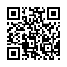 QR Code for 3BiJpnyKagRmqMpBoJepraPoEED3eRtw4C