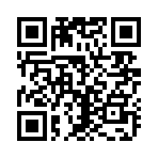 QR Code for 3BiJwCSPri6MGexV1R62jKk9hphccfUUxD