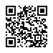 QR Code for 3BiJxaesT4dKL8E7mxv63uAyevhB73jAKe
