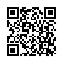 QR Code for 3BiK8jW7gRTDvJRUYkKehJayxsCeXUSGDv