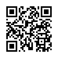 QR Code for 3BiKE4s2eKccn3thYmHbcy2cmCtquKLjcU