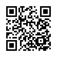 QR Code for 3BiKE9ocQ7icQMPt6pEEF2m5rv59CeEGDC