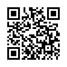 QR Code for 3BiKPUAzpiYQVWJv2Nyt2JvQCcAk6nFRn1